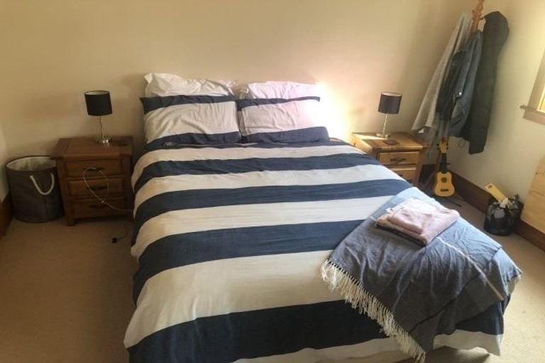 Photo of property in 78 Wellington Street, Hamilton East, Hamilton, 3216