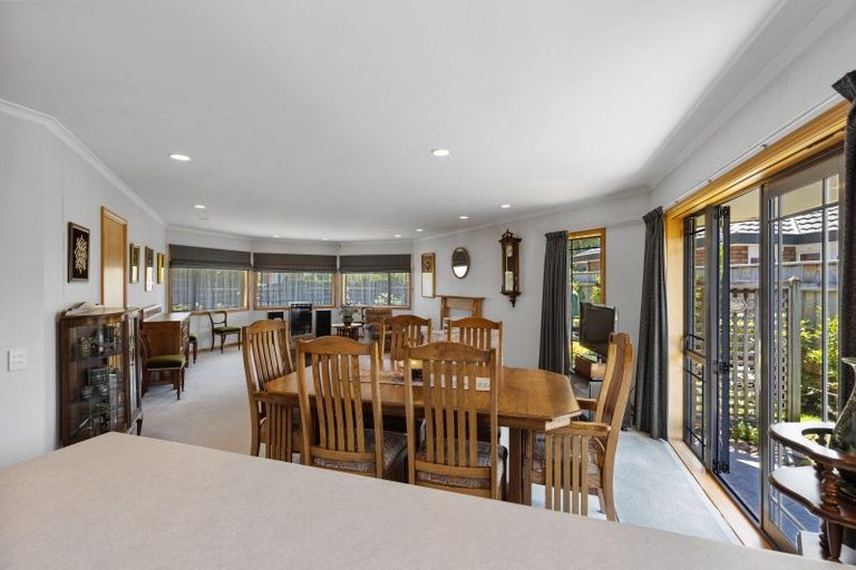 Photo of property in 385 Albert Street, Hokowhitu, Palmerston North, 4410