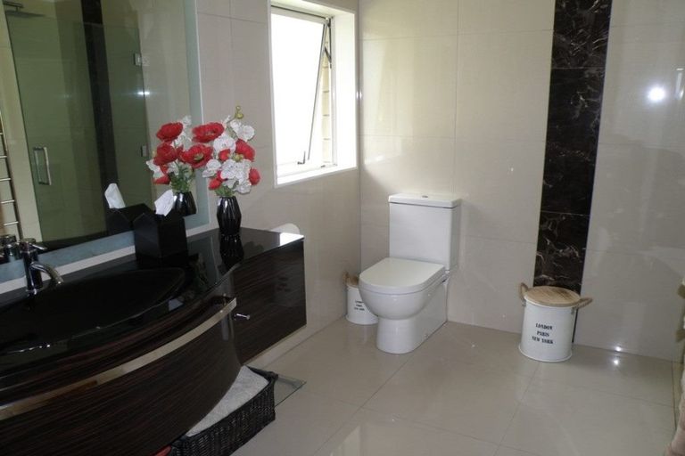 Photo of property in 175 Waiomou Road, Tapapa, Tirau, 3485