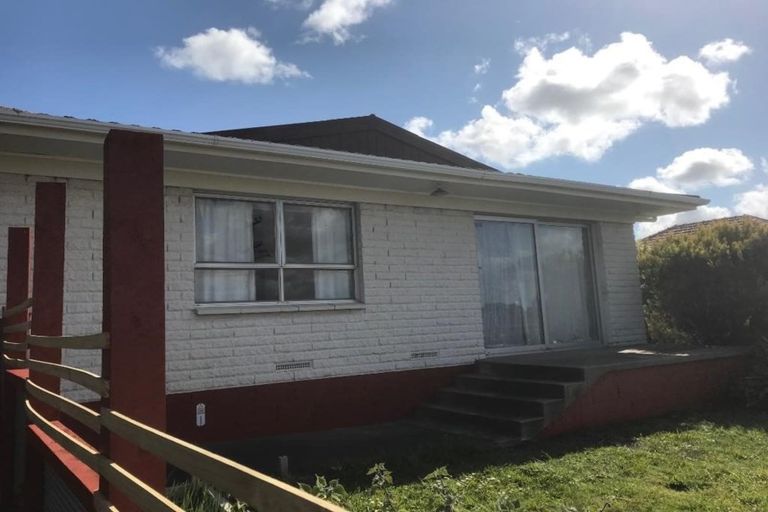 Photo of property in 32b Helvetia Road, Pukekohe, 2120