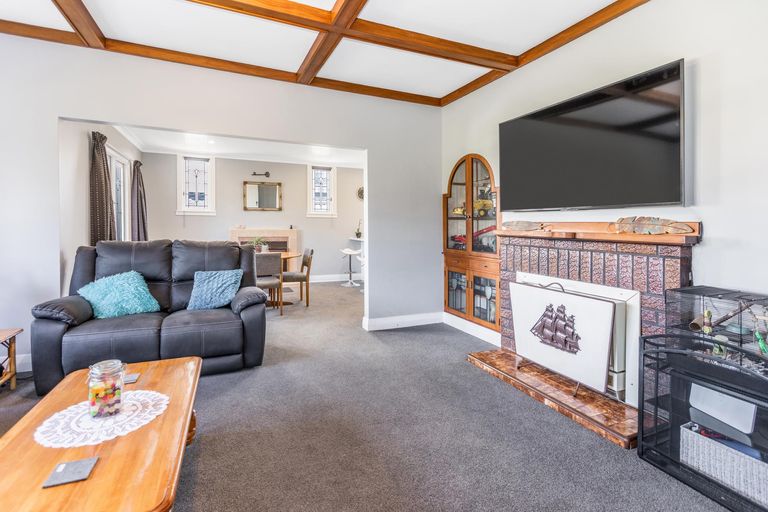 Photo of property in 301 Thames Street, Morrinsville, 3300