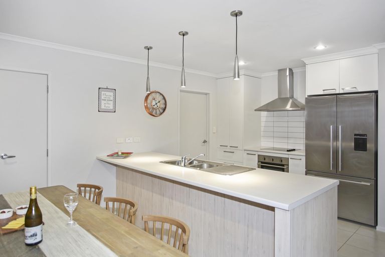 Photo of property in 139 Hillpark Drive, Pokeno, 2402