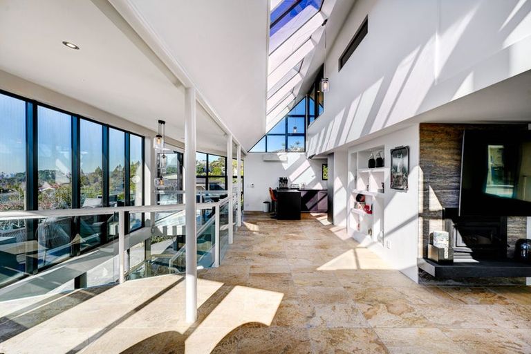 Photo of property in 7 Harper Street, Chatswood, Auckland, 0626