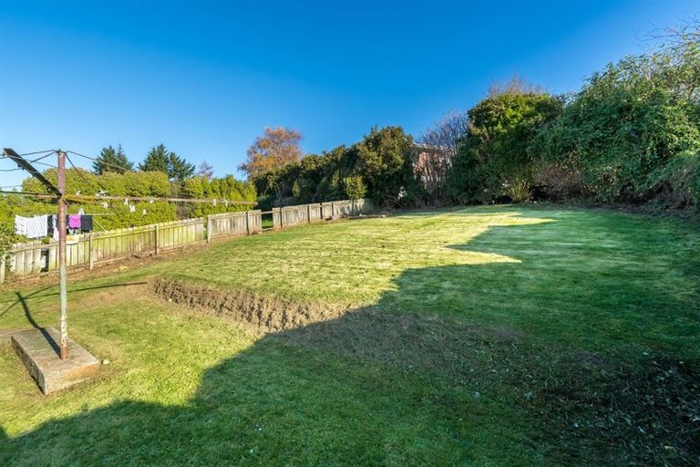 Photo of property in 8 Cockerell Street, Brockville, Dunedin, 9011