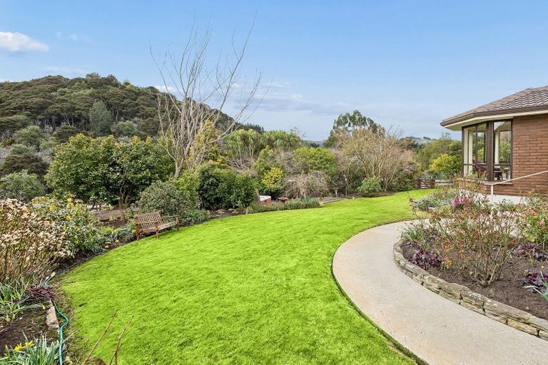 Photo of property in 31 Martin Road, Fairfield, Dunedin, 9018