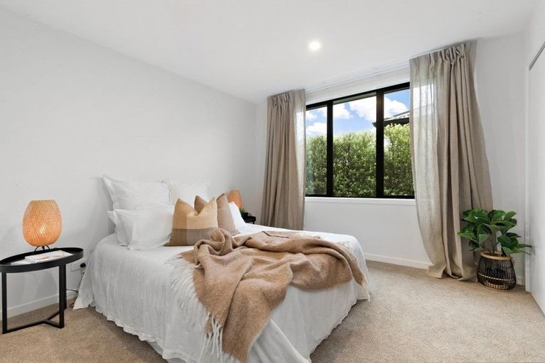 Photo of property in 14 Cheltenham Road, Lower Shotover, Queenstown, 9304