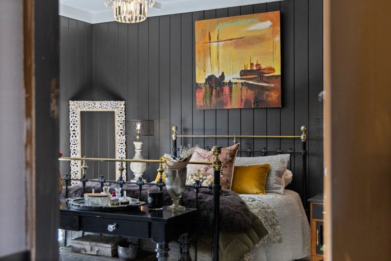 Photo of property in 10a Fowlers Avenue, Frankton, Hamilton, 3204