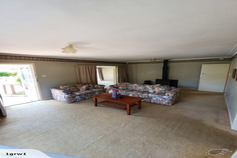 Photo of property in 31 Hobson Street, Maeroa, Hamilton, 3200