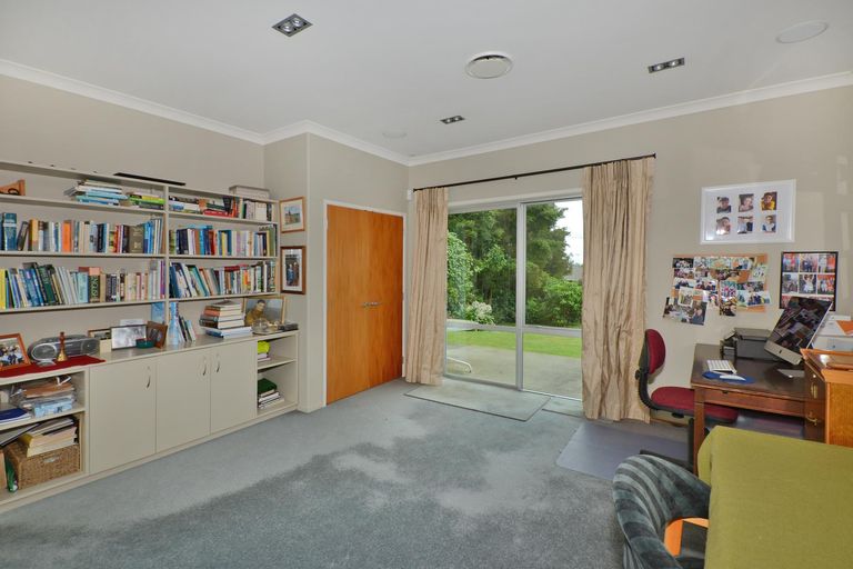 Photo of property in 26 Ketenikau Road, Te Kamo, Whangarei, 0112