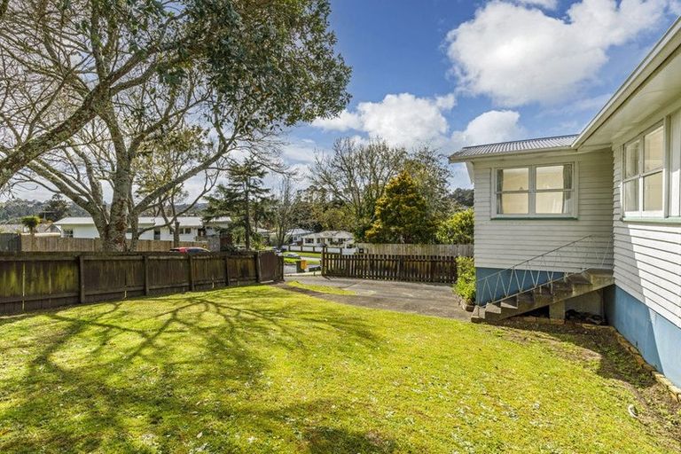 Photo of property in 29 Castleton Street, Birkdale, Auckland, 0626