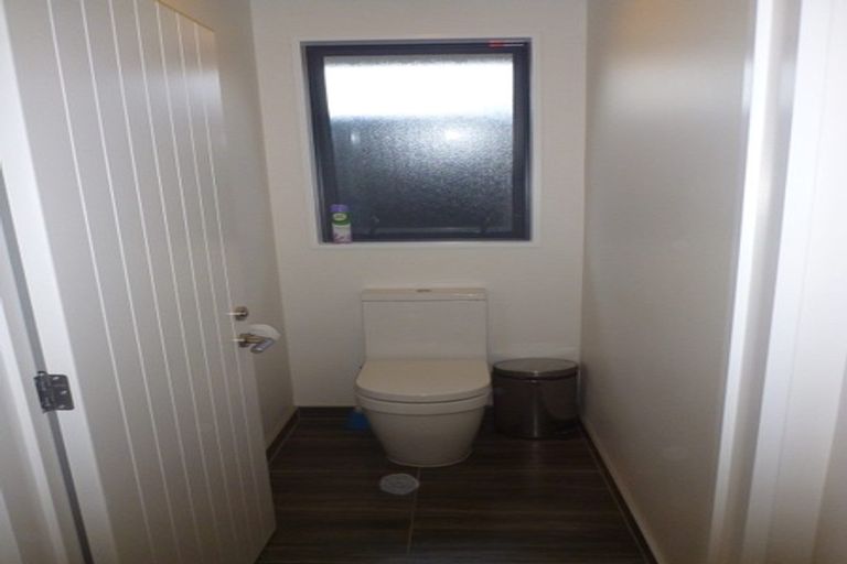 Photo of property in 9 Malachy Grove, Aidanfield, Christchurch, 8025