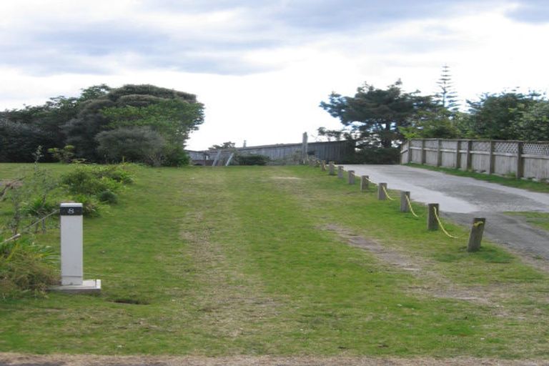 Photo of property in 8 Broken Hills Lane, Pauanui, Hikuai, 3579