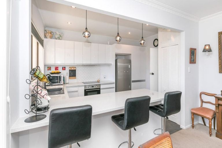 Photo of property in 15 Kingsley Street, Leamington, Cambridge, 3432