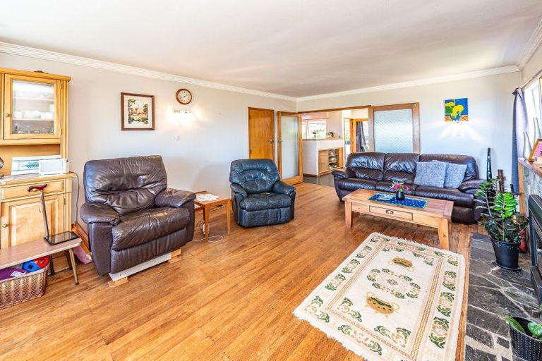 Photo of property in 14 Virginia Heights, Otamatea, Whanganui, 4501