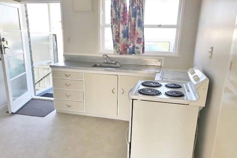 Photo of property in 1/9 Dinglebank Road, Mount Wellington, Auckland, 1060