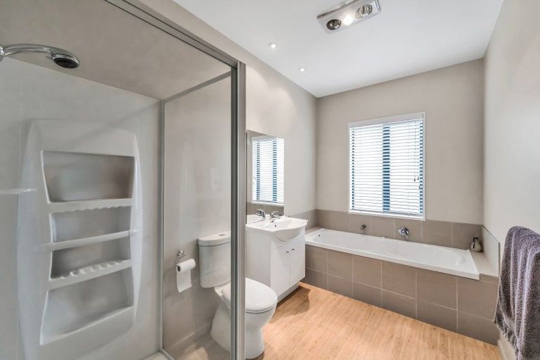 Photo of property in 38 Chapman Street, Leeston, 7632