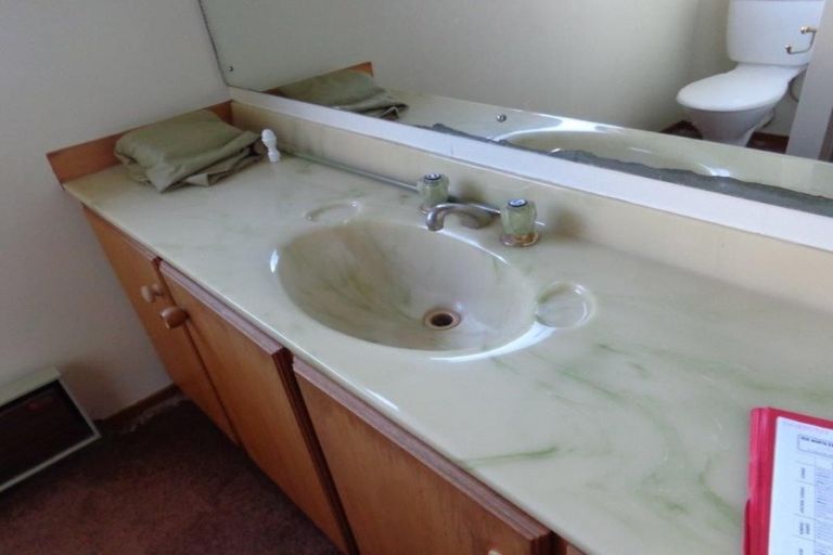 Photo of property in 160a Kapiro Road, Kerikeri, 0294