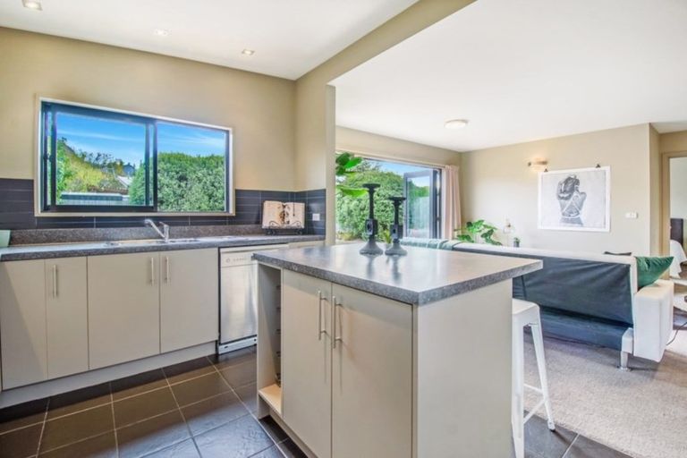 Photo of property in 9a Erskine Street, Lake Hayes, Queenstown, 9304