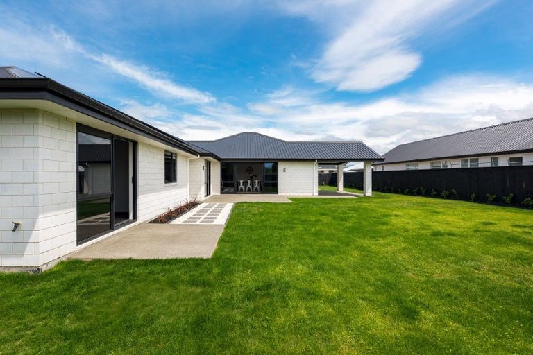 Photo of property in 2 Rembrandt Drive, Springlands, Blenheim, 7201