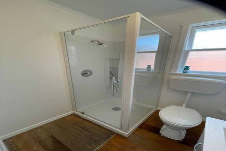 Photo of property in 4/3 Huia Grove, Elderslea, Upper Hutt, 5018