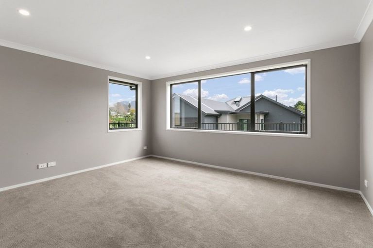Photo of property in 32 Mulgan Street, Katikati, 3129