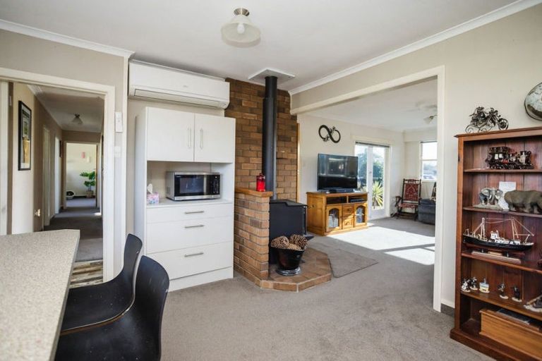 Photo of property in 16b King Street, Dannevirke, 4930