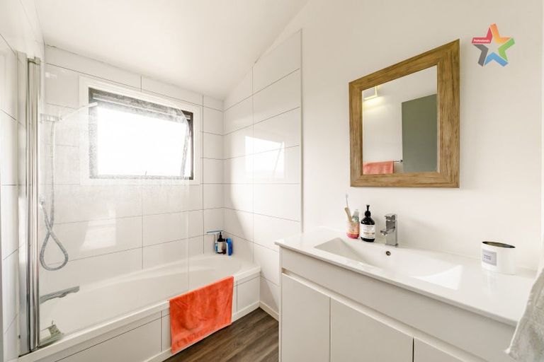 Photo of property in 13 Palm Grove, Belmont, Lower Hutt, 5010