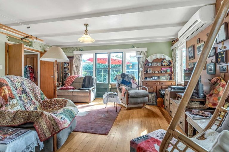 Photo of property in 28a Grosvenor Street, Cambridge, 3434