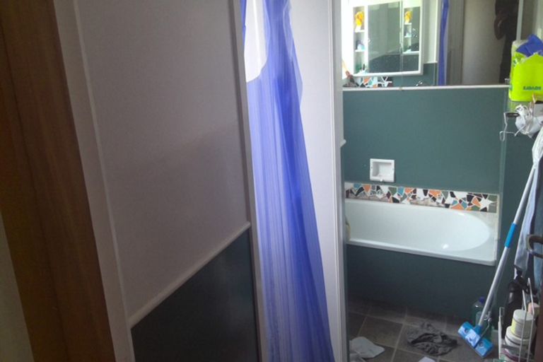 Photo of property in 26a Graham Street, Hamilton East, Hamilton, 3216