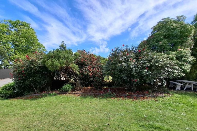 Photo of property in 14 Manuka Street, Lansdowne, Masterton, 5810