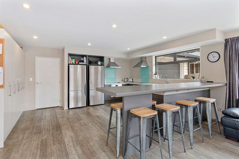 Photo of property in 20a English Street, Sockburn, Christchurch, 8042