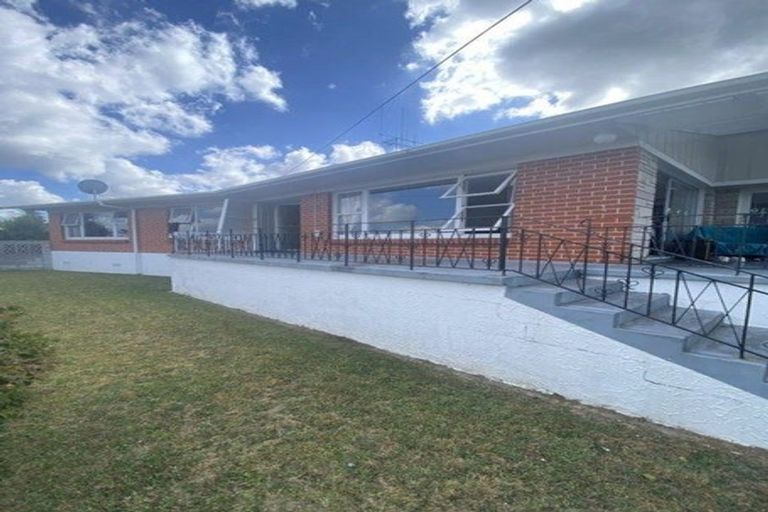 Photo of property in 5 Roseburg Street, Fairfield, Hamilton, 3214