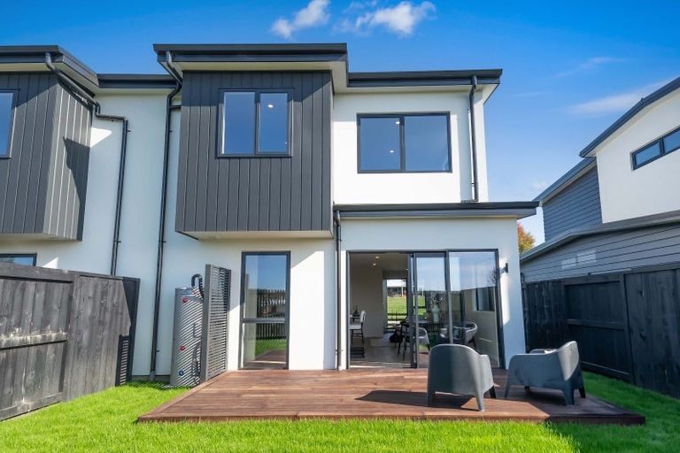 Photo of property in 14 Keri Rua Road, Leamington, 3495