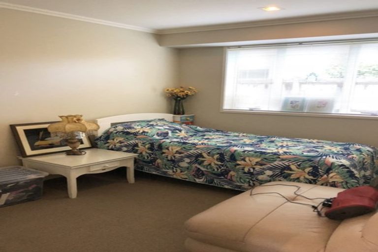 Photo of property in 10 Plantation Avenue, Flat Bush, Auckland, 2016