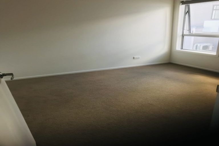 Photo of property in 4/521 Anglesea Street, Hamilton Central, Hamilton, 3204