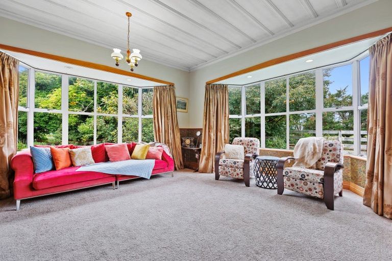 Photo of property in 734 Durham Road, Norfolk, Inglewood, 4388