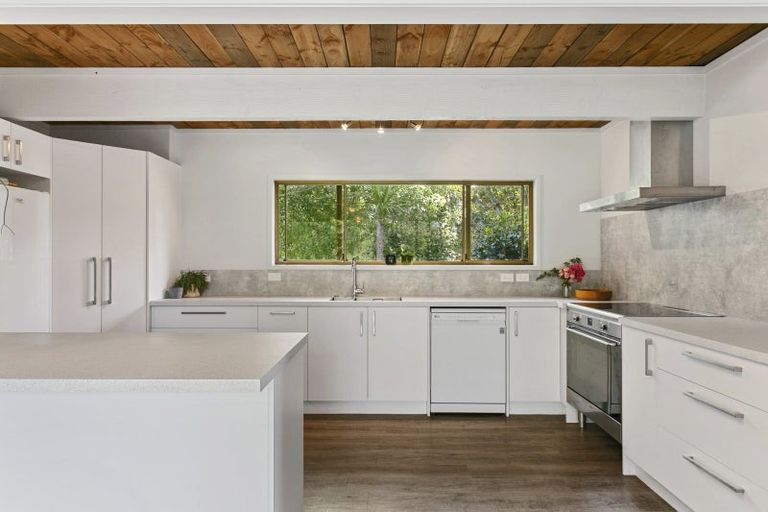 Photo of property in 79 Link Road, Wairakei, Taupo, 3384