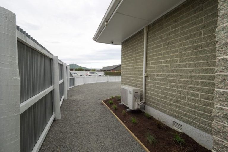 Photo of property in 3 Kitchener Street, Netherby, Ashburton, 7700