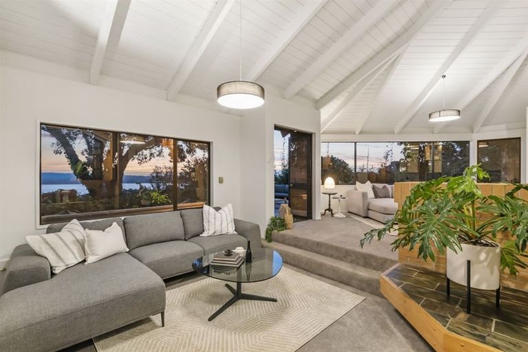 Photo of property in 56a Rangatira Road, Beach Haven, Auckland, 0626