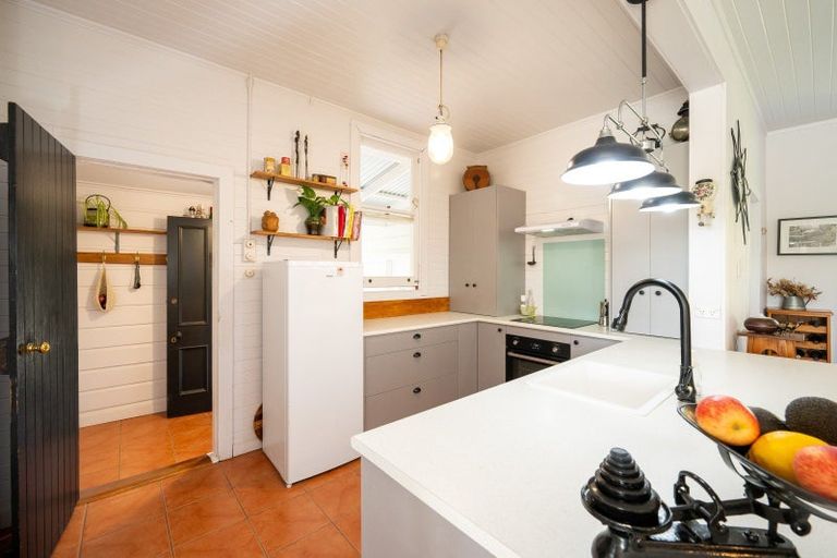 Photo of property in 409a State Highway 2, Otane, 4276