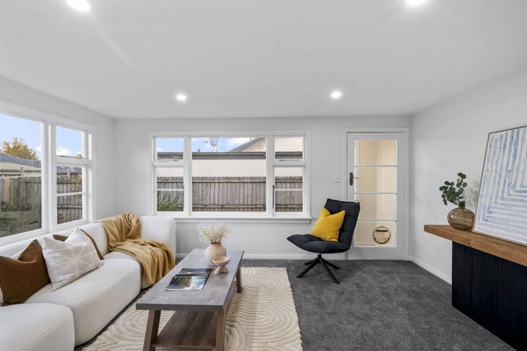 Photo of property in 150 Brookside Terrace, Bryndwr, Christchurch, 8053