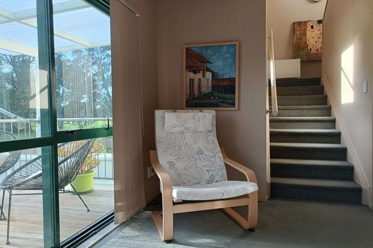 Photo of property in 79 Malaspina Place, Papatoetoe, Auckland, 2025