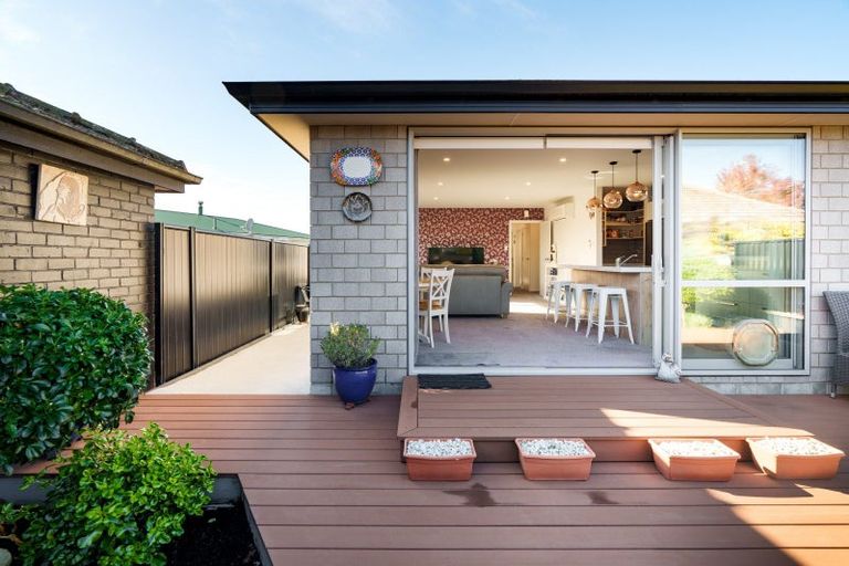 Photo of property in 6a King Street, Mosgiel, 9024