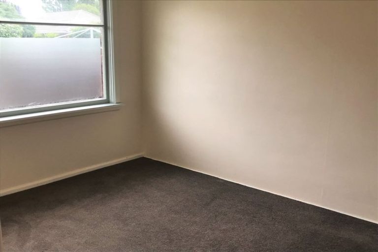 Photo of property in 2/58 Brookside Terrace, Bryndwr, Christchurch, 8053