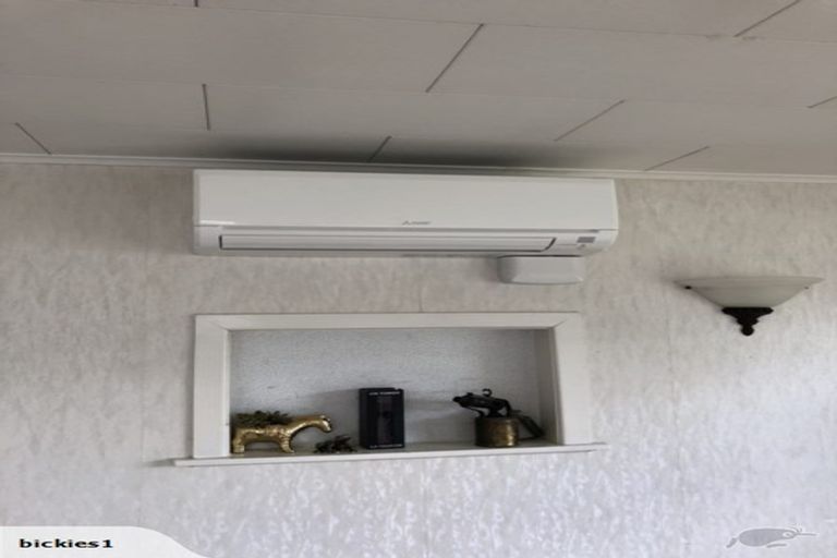 Photo of property in 1/302 Nelson Street South, Hastings, 4122