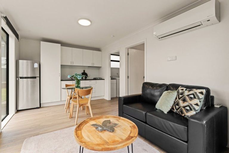 Photo of property in 12 Kennedy Road, Fairfield, Dunedin, 9018