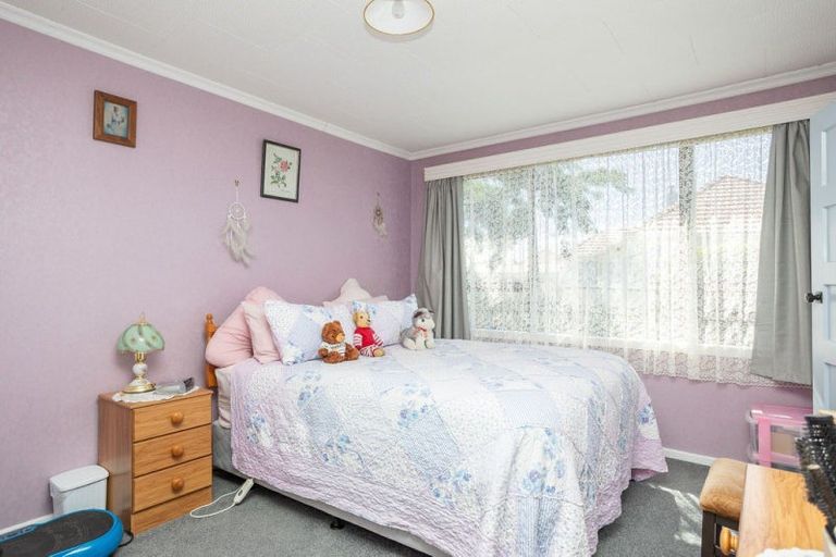 Photo of property in 7 Hunter Street, Dannevirke, 4930