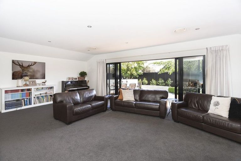 Photo of property in 12 Otter Street, Oamaru North, Oamaru, 9400