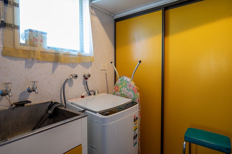 Photo of property in 94 Fache Street, Clyde, 9330