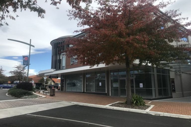 Photo of property in 1 Havelock Road, Ngaruawahia, 3720